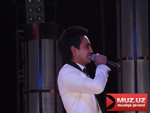 Ummon